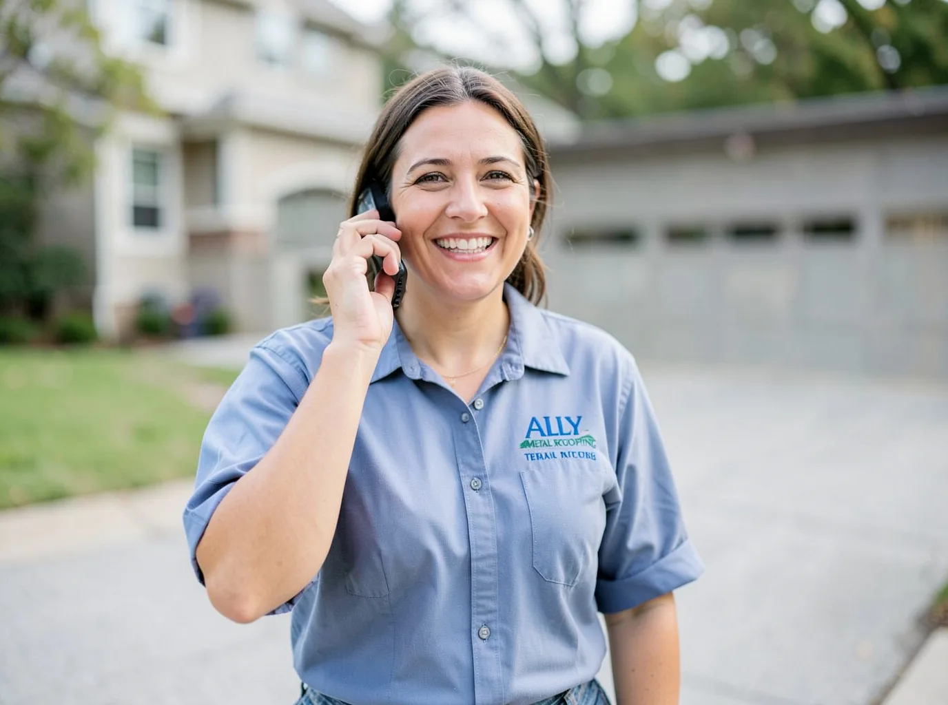 Metal Roof Installation Enterprise, NV FAQs